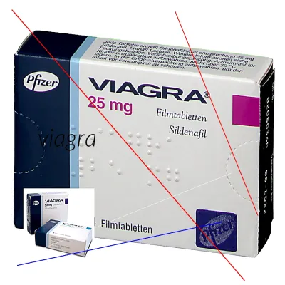 Ou trouver du viagra sans ordonnance en espagne